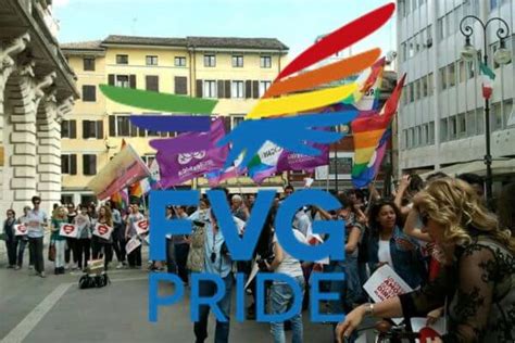 vivastreet gay udine|Gay Pub in Udine